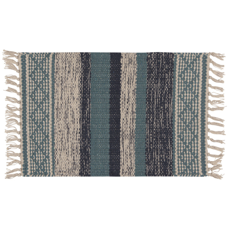 Lagoon Alder Placemat