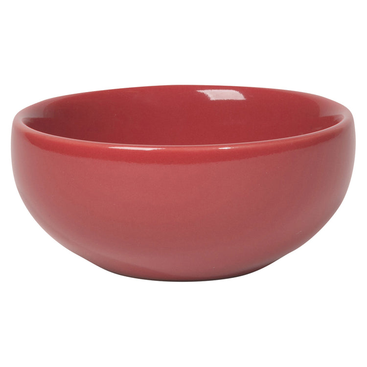 Holiday Pinch Bowls Set of 6
