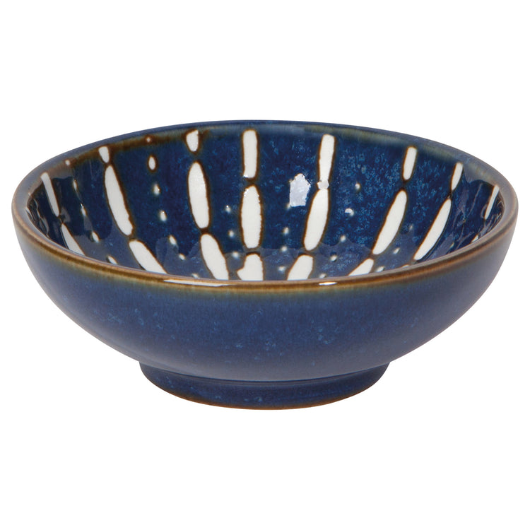 Pulse Pinch Bowls and Dipping Dishes Set of 4
