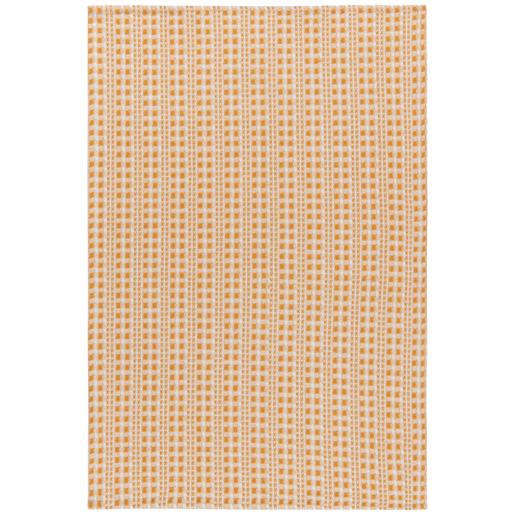 Ochre Abode Dishtowel Set of 2