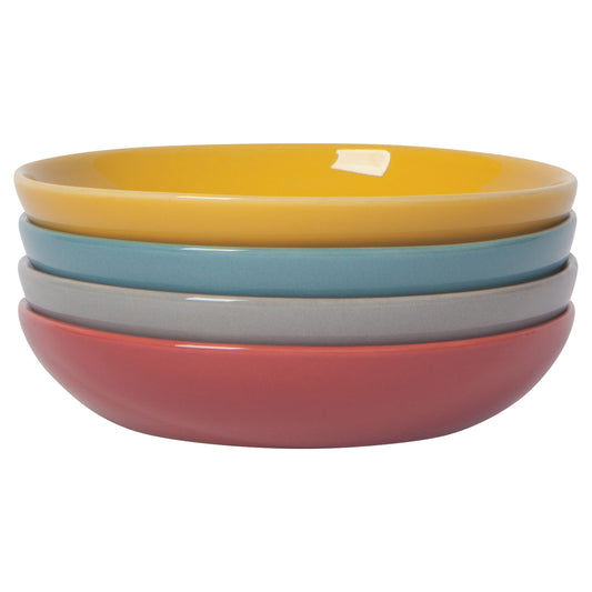 Canyon Dipping Dishes Set of 4