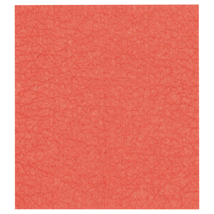 Clay Swedish Dishcloth