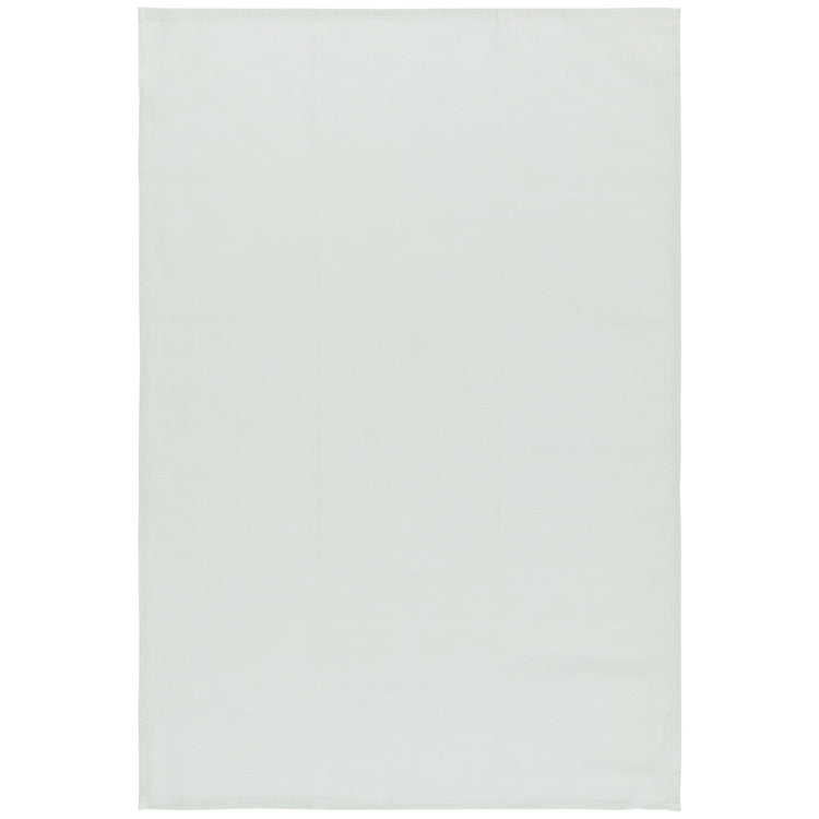 Dawn Eucalyptus Mist Floursack Dishtowels Set of 3
