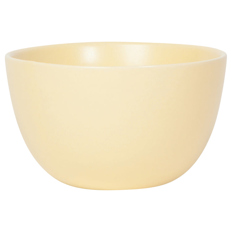 Sunrise Prep Bowls Set of 3
