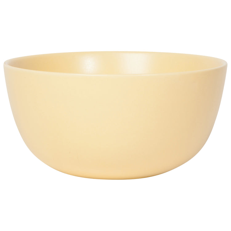 Sunrise Prep Bowls Set of 3