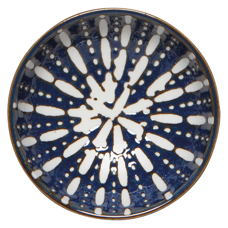 Pulse Pinch Bowls and Dipping Dishes Set of 4