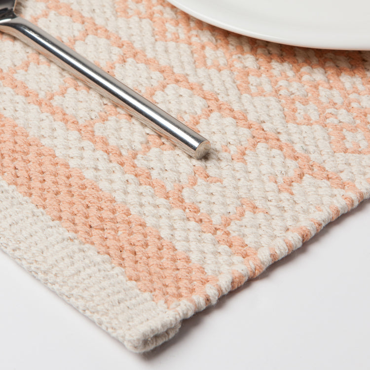 Nectar Tenpest Placemat