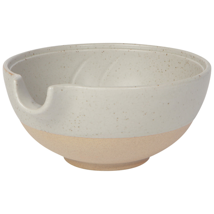 Maison Mixing Bowl Medium 7.5 inch