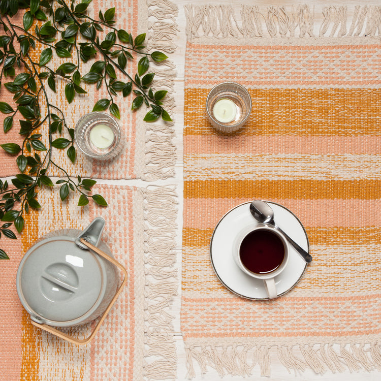 Nectar Alder Placemat