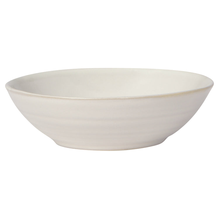 Aquarius Oyster Dipping Bowl