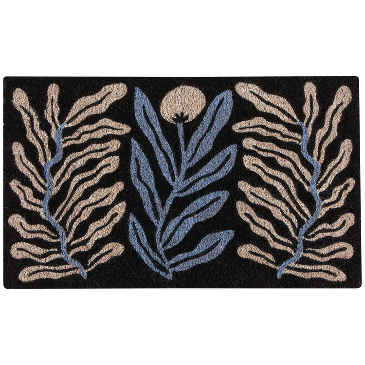 Entwine Coir Doormat