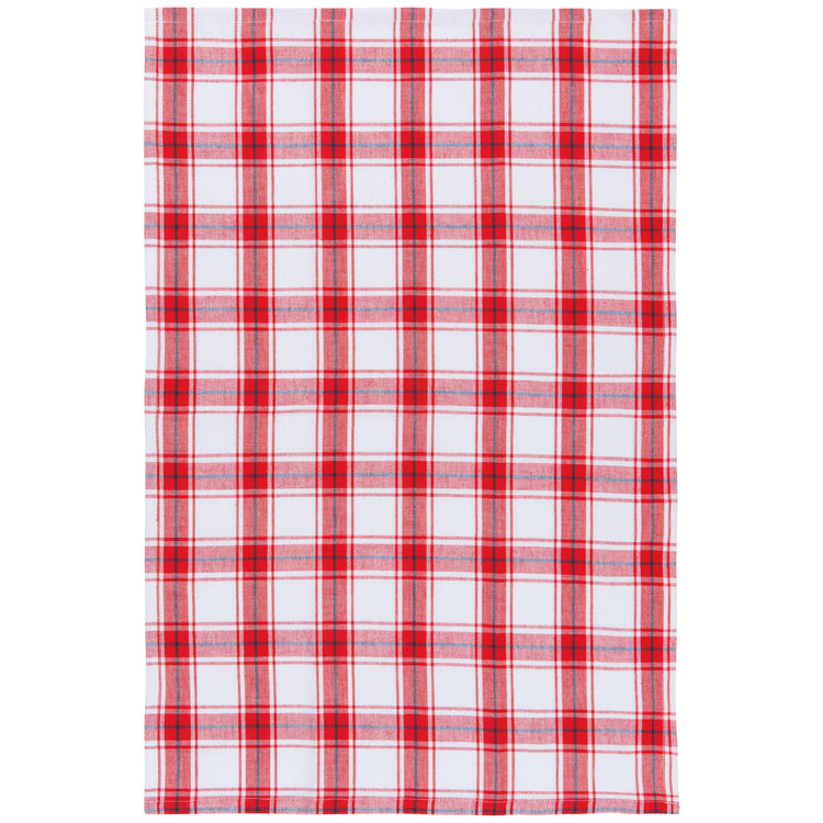 Alpine Adventure Printed Dishtowels Set of 2