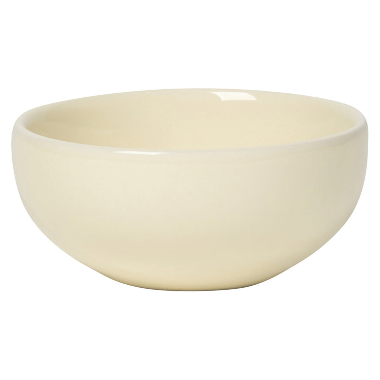Holiday Pinch Bowls Set of 6