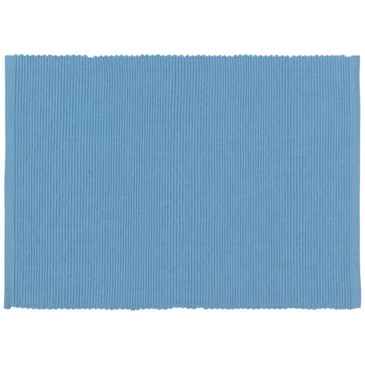 Spectrum Placemat French Blue