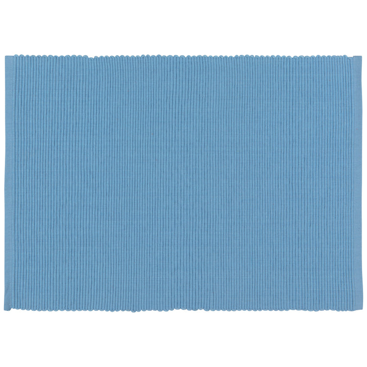 Spectrum Placemat French Blue