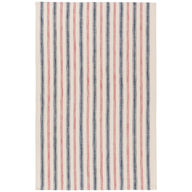 Jules Vintage French Dishtowels Set of 2