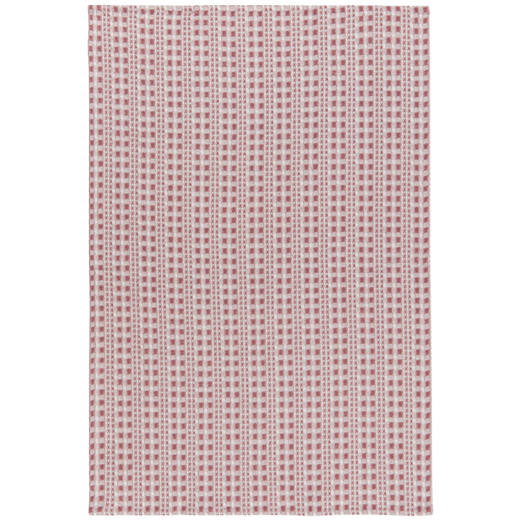 Canyon Rose Abode Dishtowel Set of 2