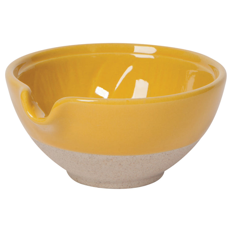 Solar Mini Spout Bowl Set of 3