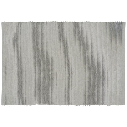 Spectrum Placemat Cobblestone
