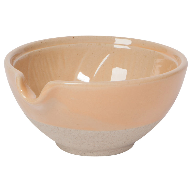 Aster Mini Spout Bowl Set of 3