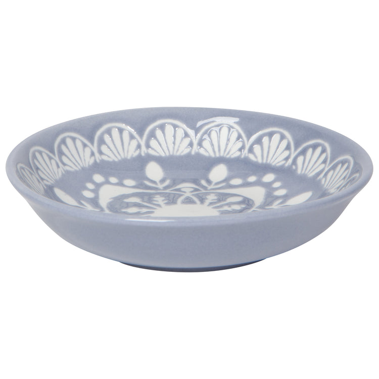 Porto Dipping Dishes Set of 4