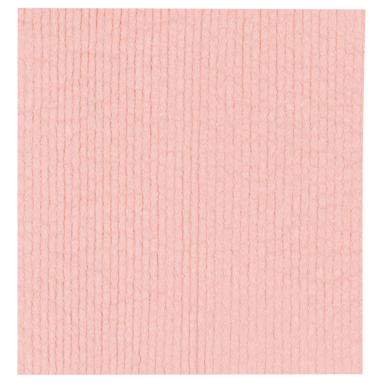 Evergreen and Blossom Dishcloths Set of 2