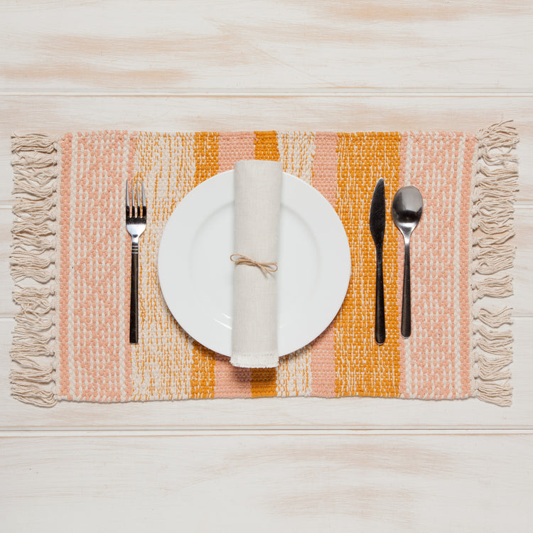 Nectar Alder Placemat