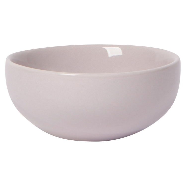 Cloud Pinch Bowls Set of 6