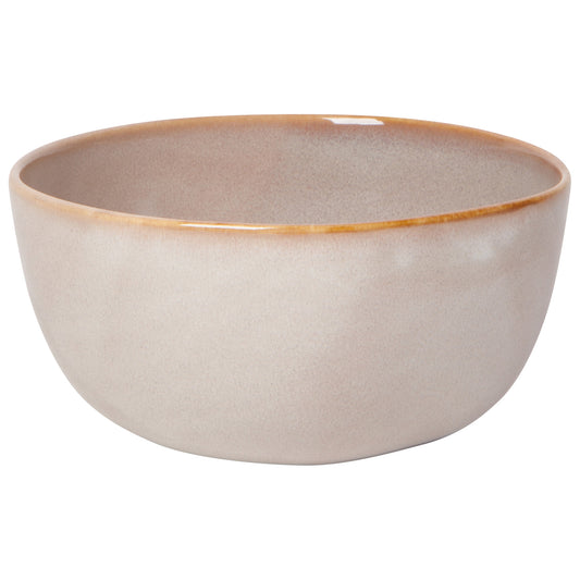 Nomad Soup Bowl 5.75 Inch