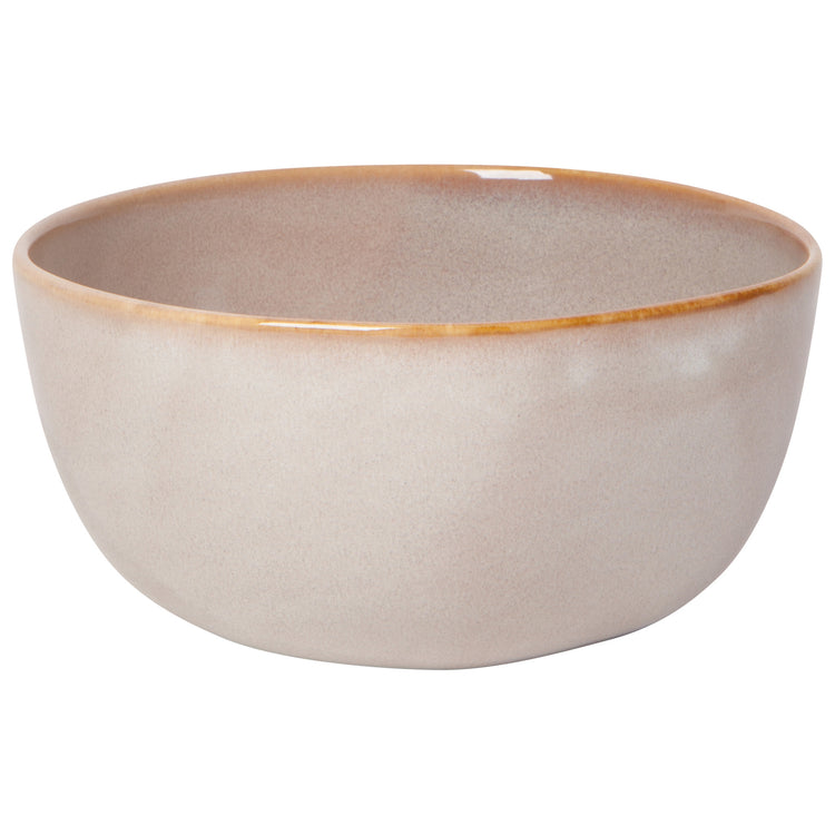 Nomad Soup Bowl 5.75 Inch
