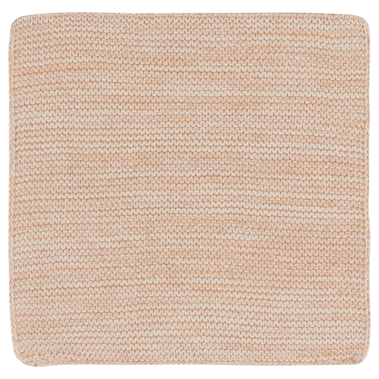 Nectar Knit Dishcloths Set of 2