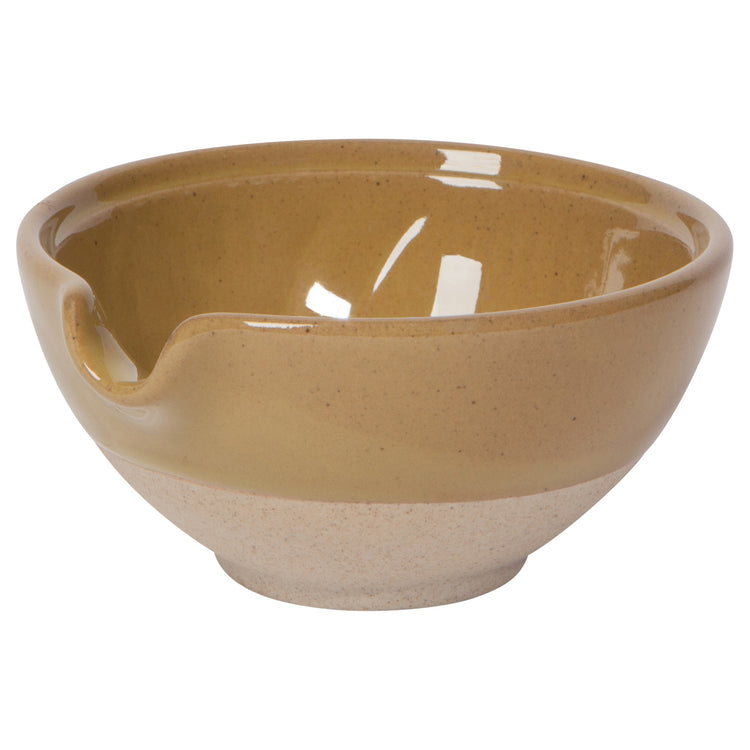 Solar Mini Spout Bowl Set of 3