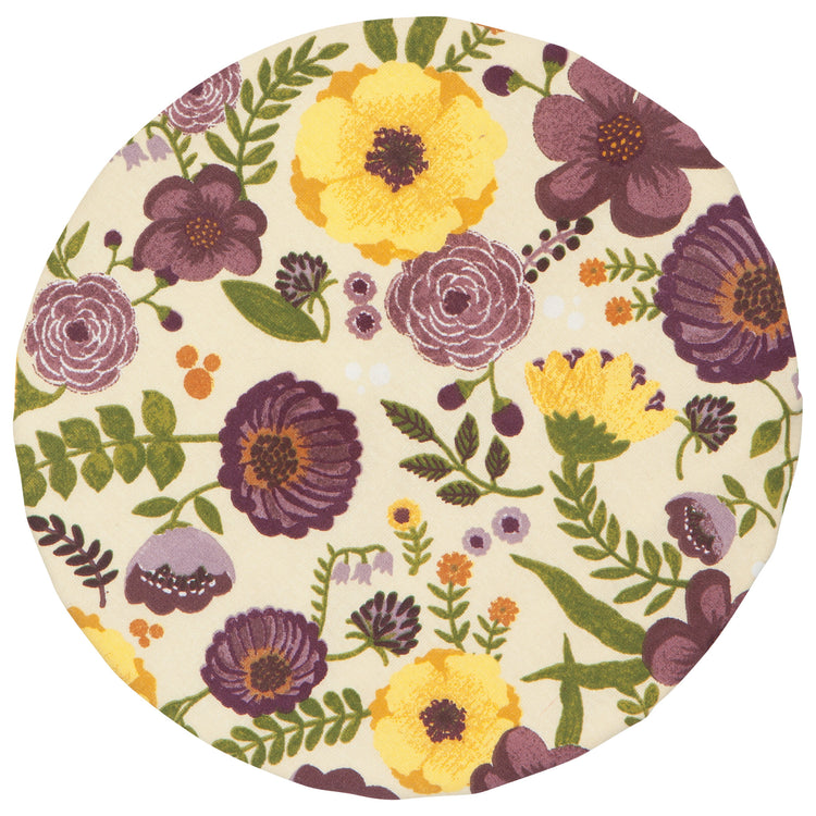 Adeline Bowl Covers Set of 2