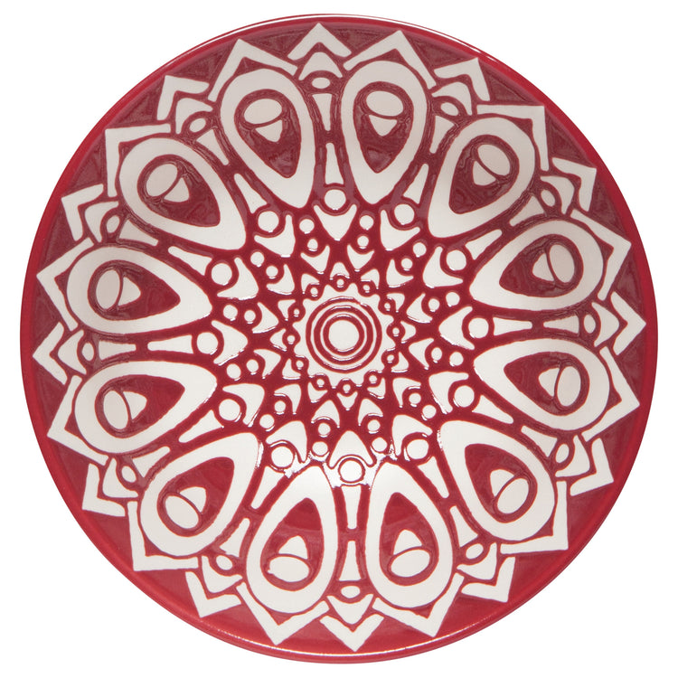 Wine Kala Bowl Medium 6 inch