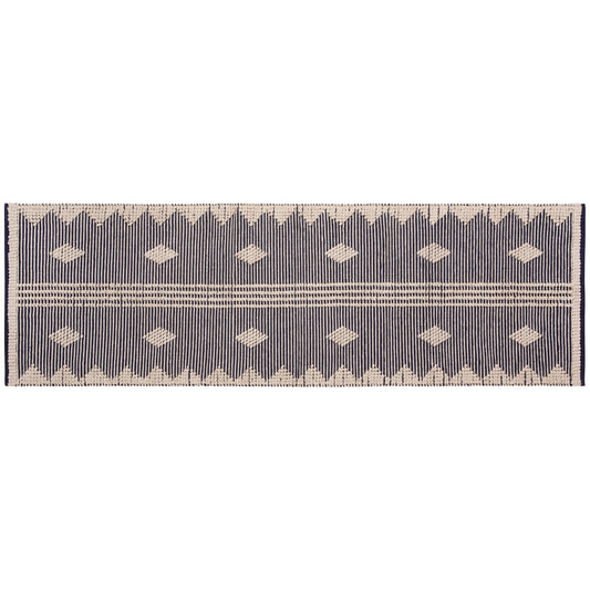 Mirror Hallway Runner