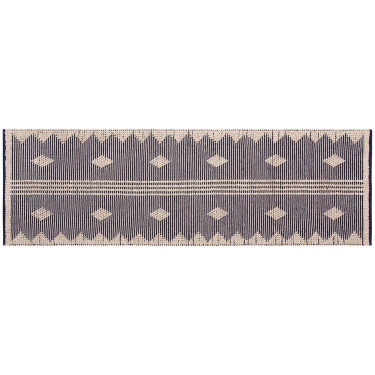 Mirror Hallway Runner