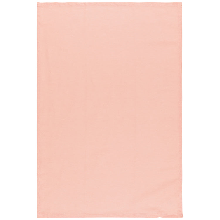 Dawn Eucalyptus Mist Floursack Dishtowels Set of 3