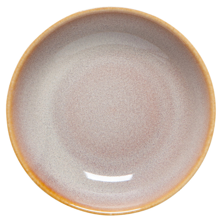 Nomad Dipping Dishes Set of 4