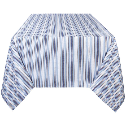 Second Spin Horizon Tablecloth 90 x 60 inches