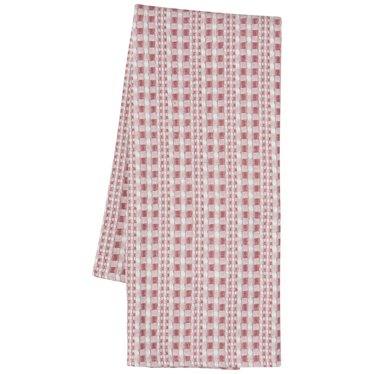 Canyon Rose Abode Dishtowel Set of 2