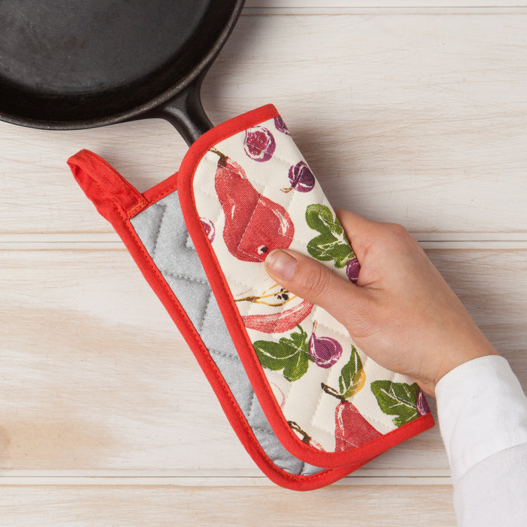 Ambrosia Potholder
