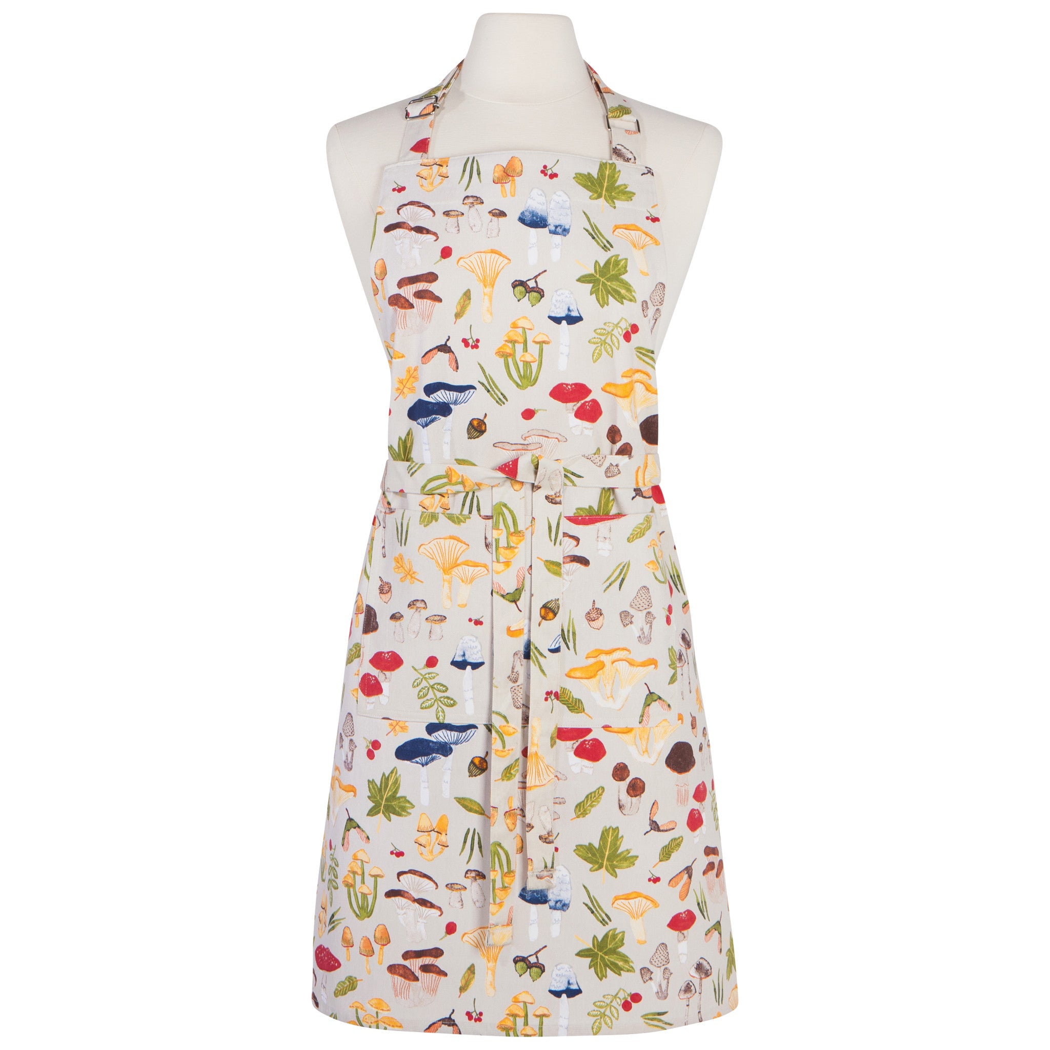 french 00-20s apron【wildfraulein好きな方など】 L1690_800x.jpg?v=1500106967