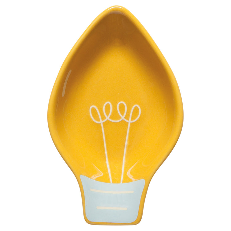 Spirits Bright Shaped Pinch Bowls Set of 6