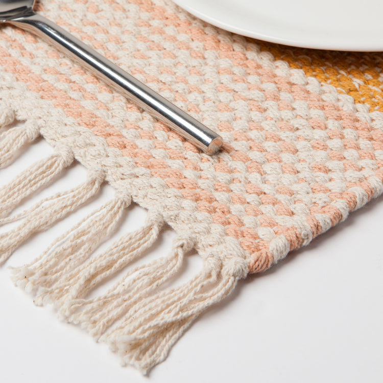 Nectar Alder Placemat
