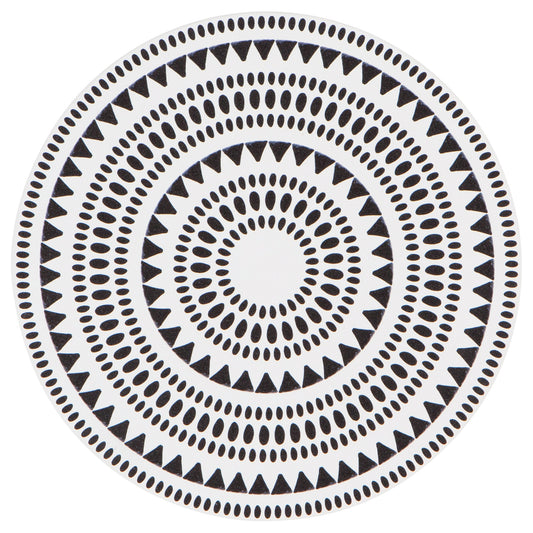 Orbit Soak Up Trivet