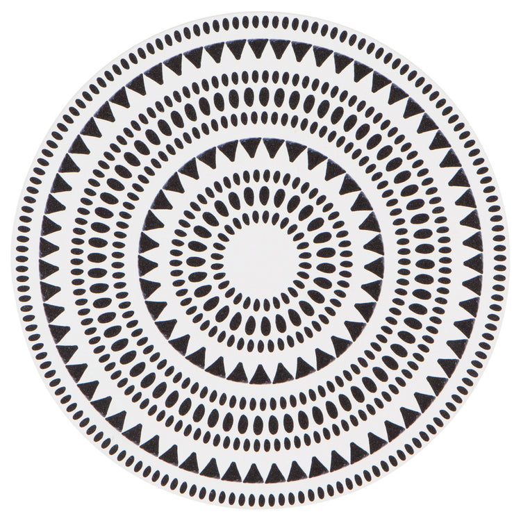 Orbit Soak Up Trivet