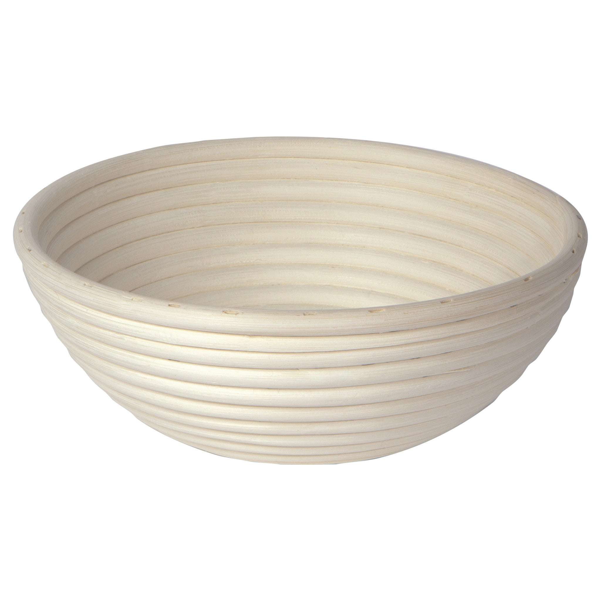 9 inch Round Basket