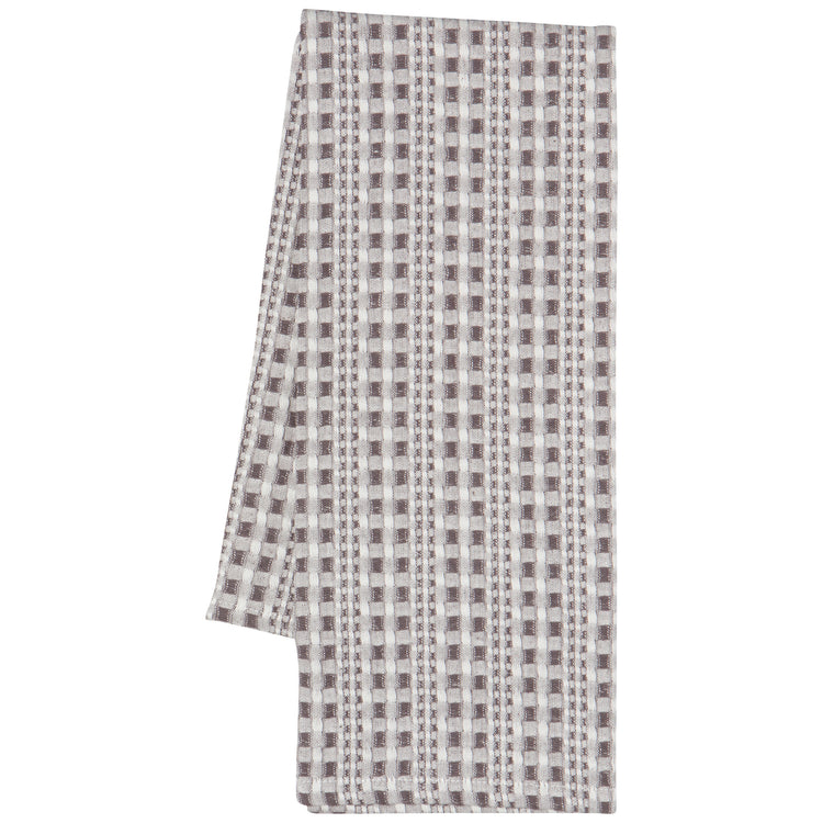 Shadow Abode Dishtowel Set of 2