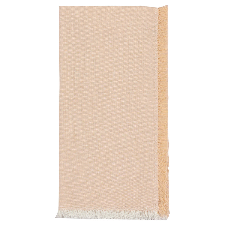 Nectar Chambray Napkins Set of 4