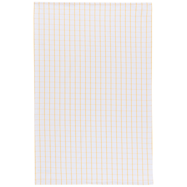 Dragonfly Dishtowels Set of 5